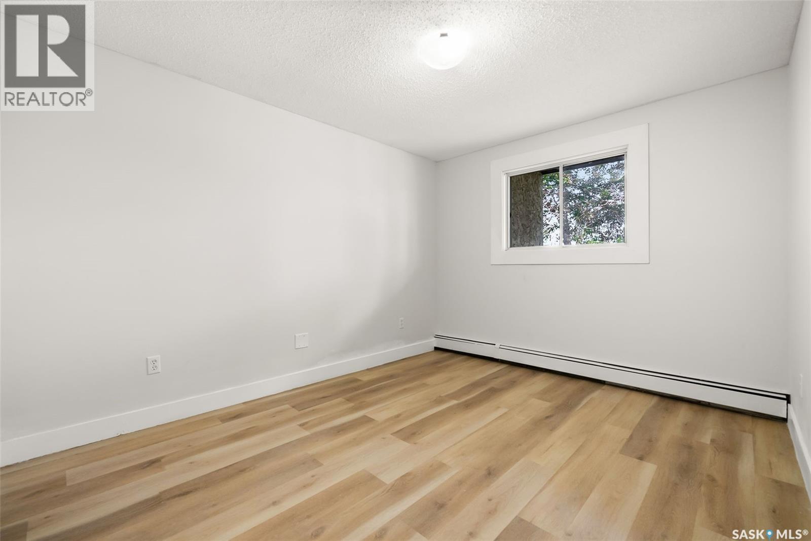 510 2406 Heseltine Road, Regina, Saskatchewan  S4V 1N9 - Photo 8 - SK017547