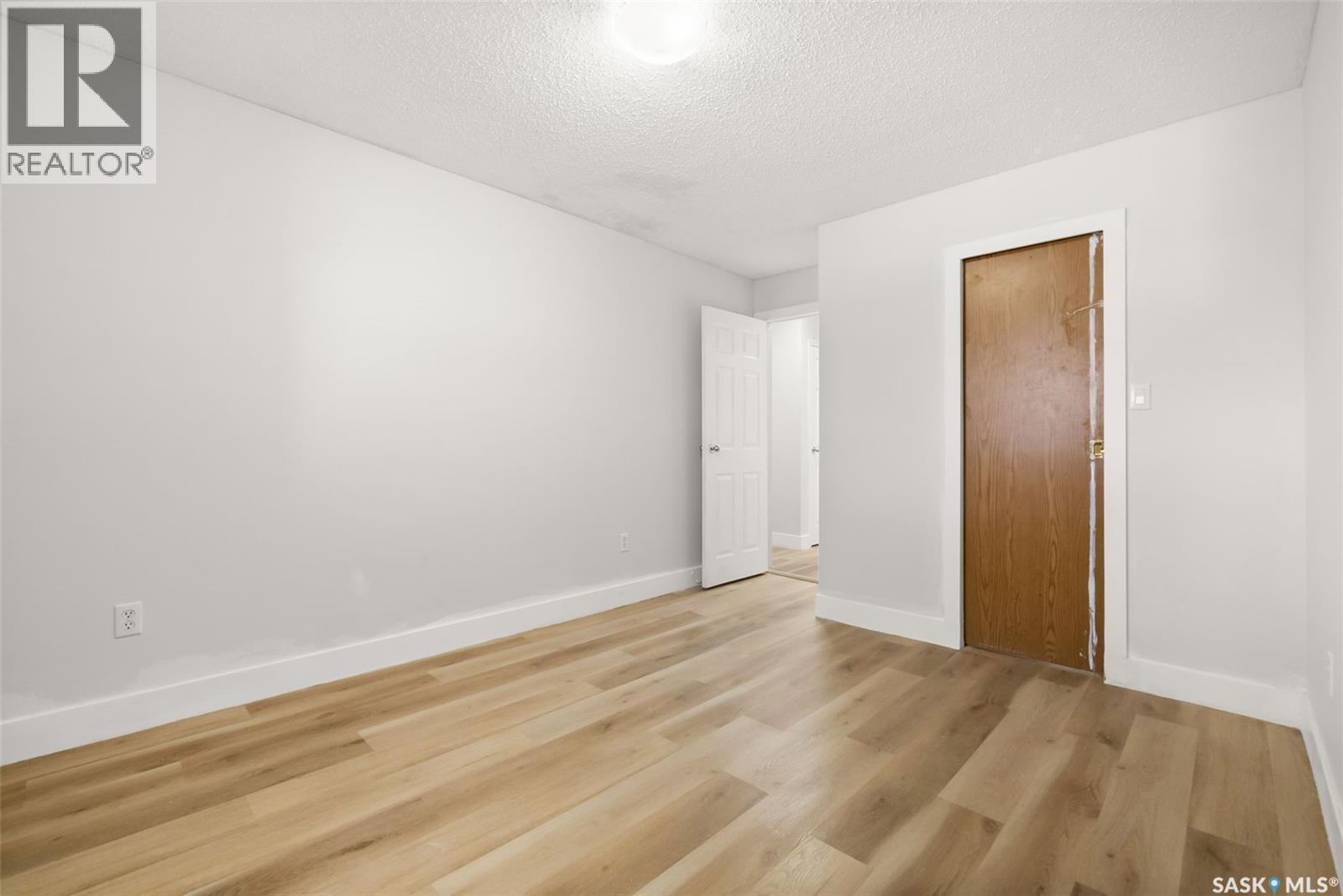 510 2406 Heseltine Road, Regina, Saskatchewan  S4V 1N9 - Photo 9 - SK017547