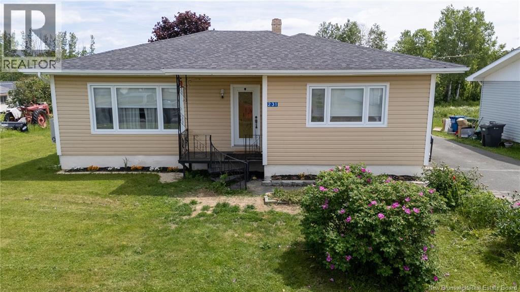 Property at 231 Principale Street image 1
