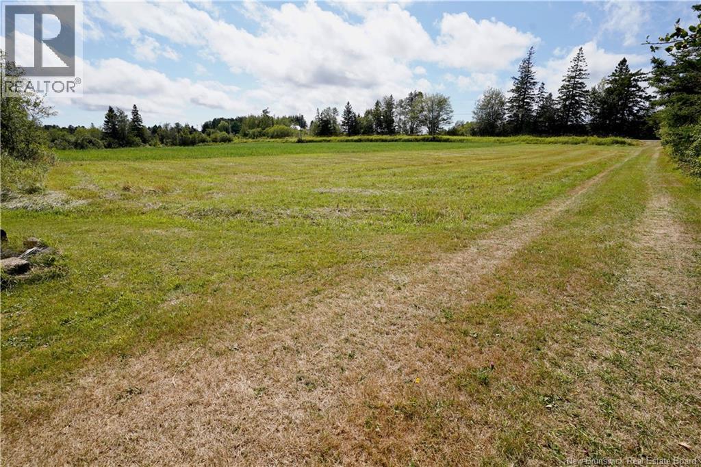 Lot Johnston Point Road, Johnston Point, New Brunswick  E4M 1P3 - Photo 26 - NB125947