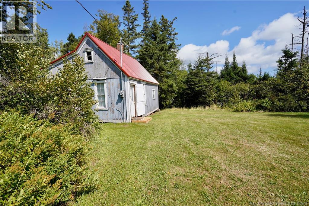 Lot Johnston Point Road, Johnston Point, New Brunswick  E4M 1P3 - Photo 28 - NB125947