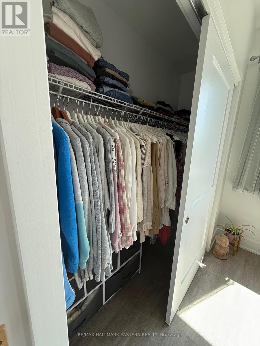 4 - 19 West Street N, Kawartha Lakes, Ontario  K0M 1N0 - Photo 11 - X12383704