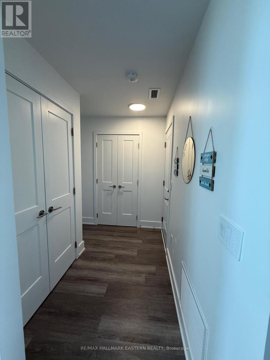 4 - 19 West Street N, Kawartha Lakes, Ontario  K0M 1N0 - Photo 14 - X12383704