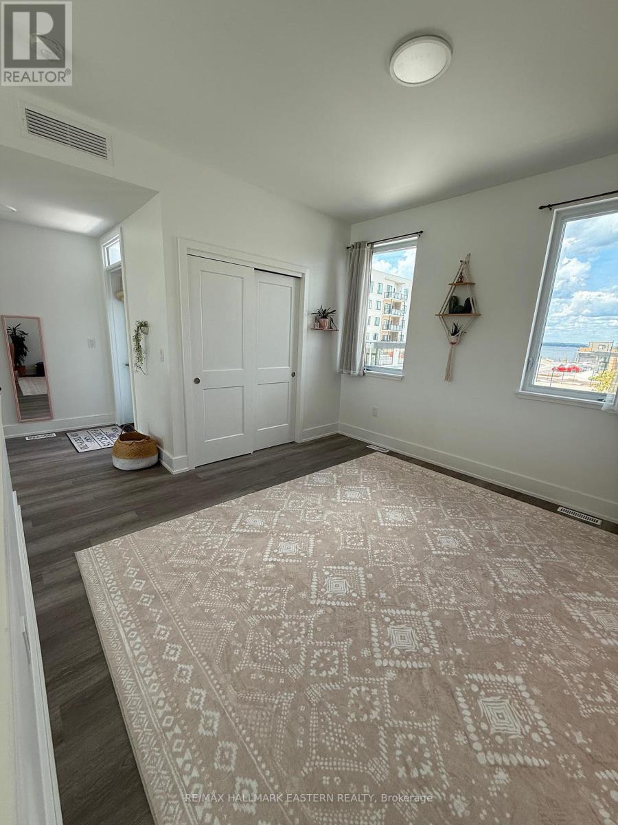 4 - 19 West Street N, Kawartha Lakes, Ontario  K0M 1N0 - Photo 16 - X12383704