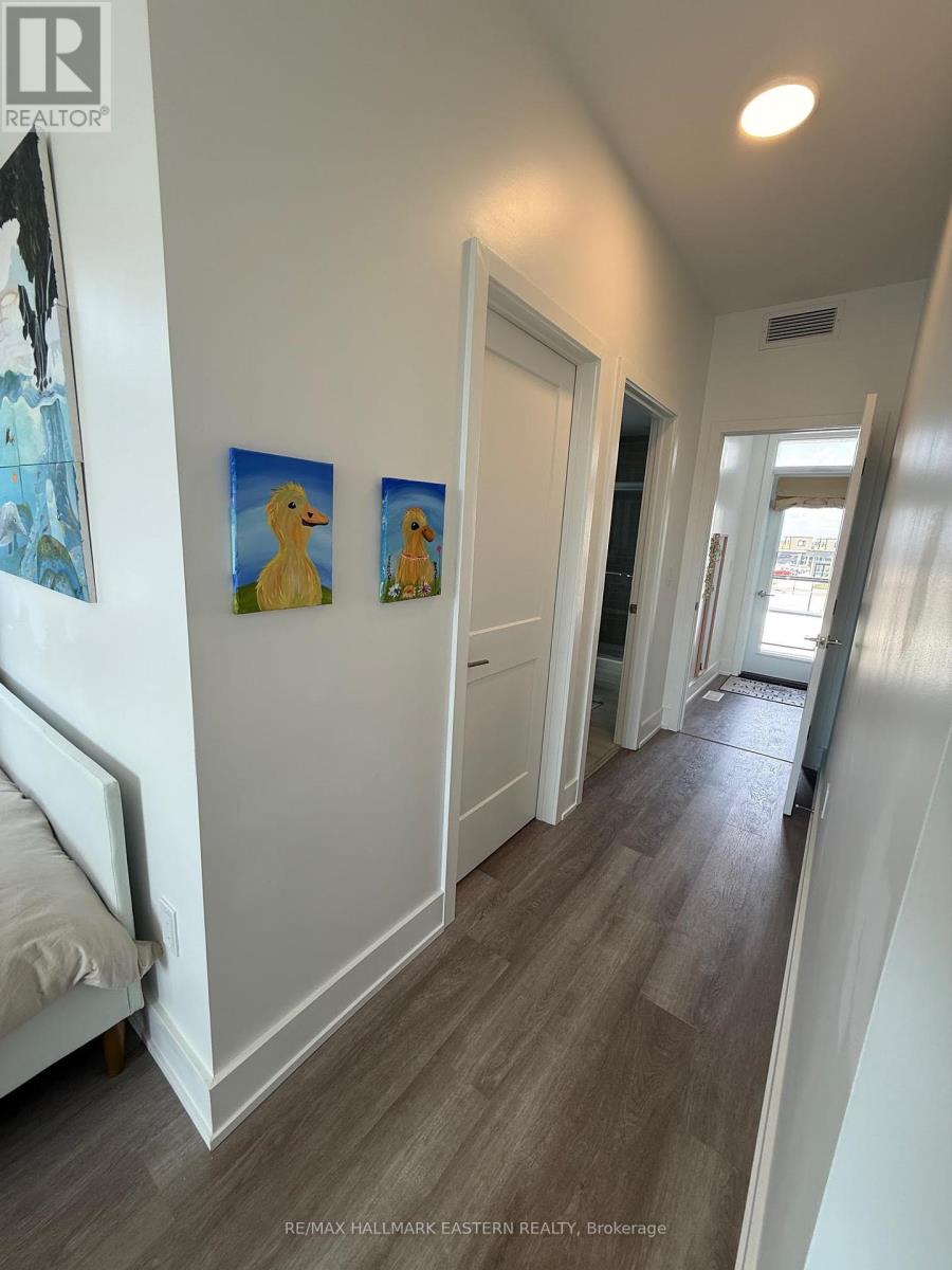 4 - 19 West Street N, Kawartha Lakes, Ontario  K0M 1N0 - Photo 20 - X12383704