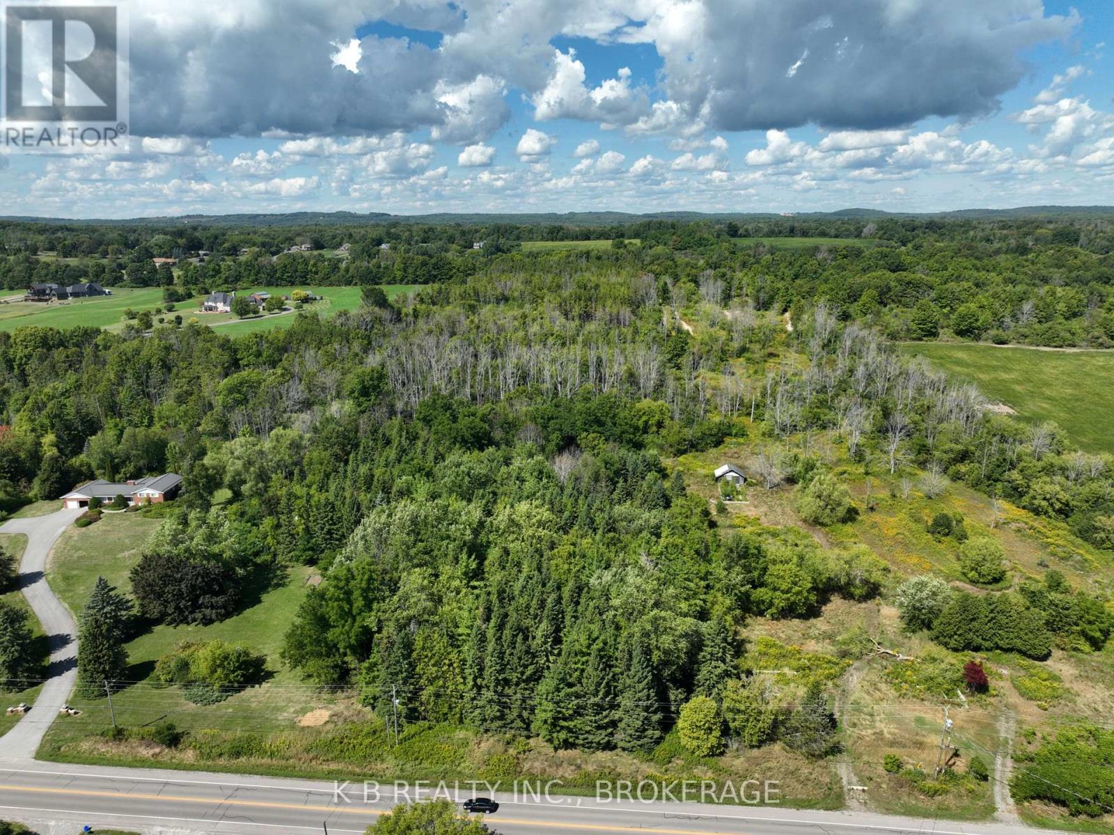 15598 County Road 2 Road, Brighton, Ontario  K0K 1H0 - Photo 4 - X12378149