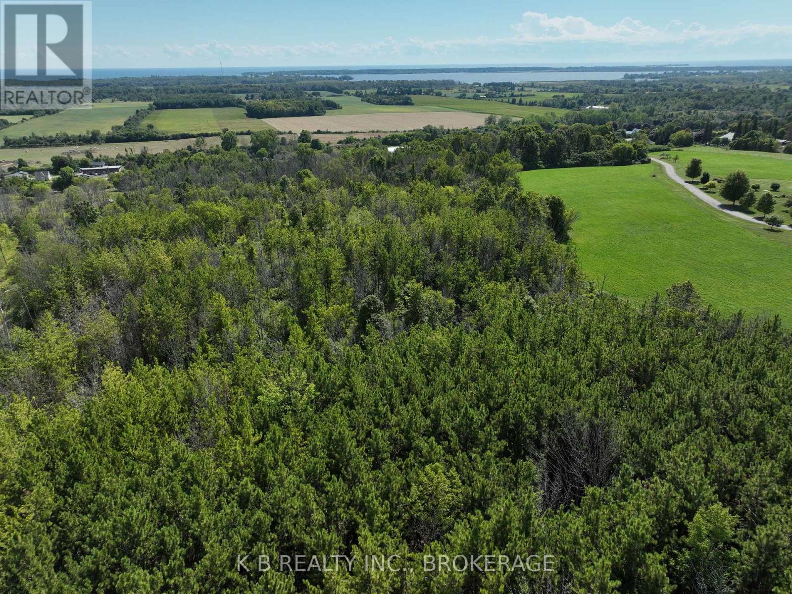 15598 County Road 2 Road, Brighton, Ontario  K0K 1H0 - Photo 12 - X12378149