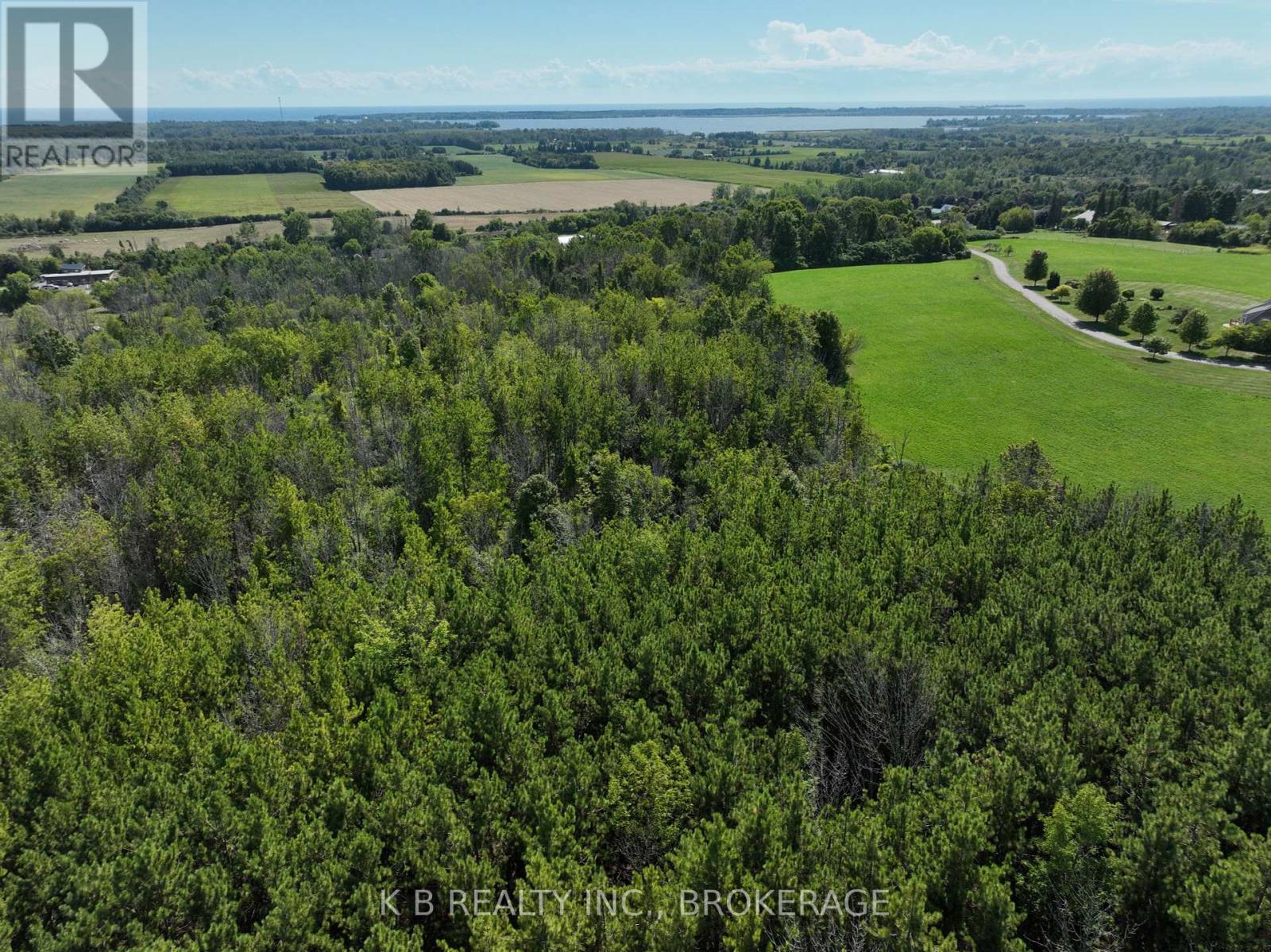 15598 County Road 2 Road, Brighton, Ontario  K0K 1H0 - Photo 13 - X12378149