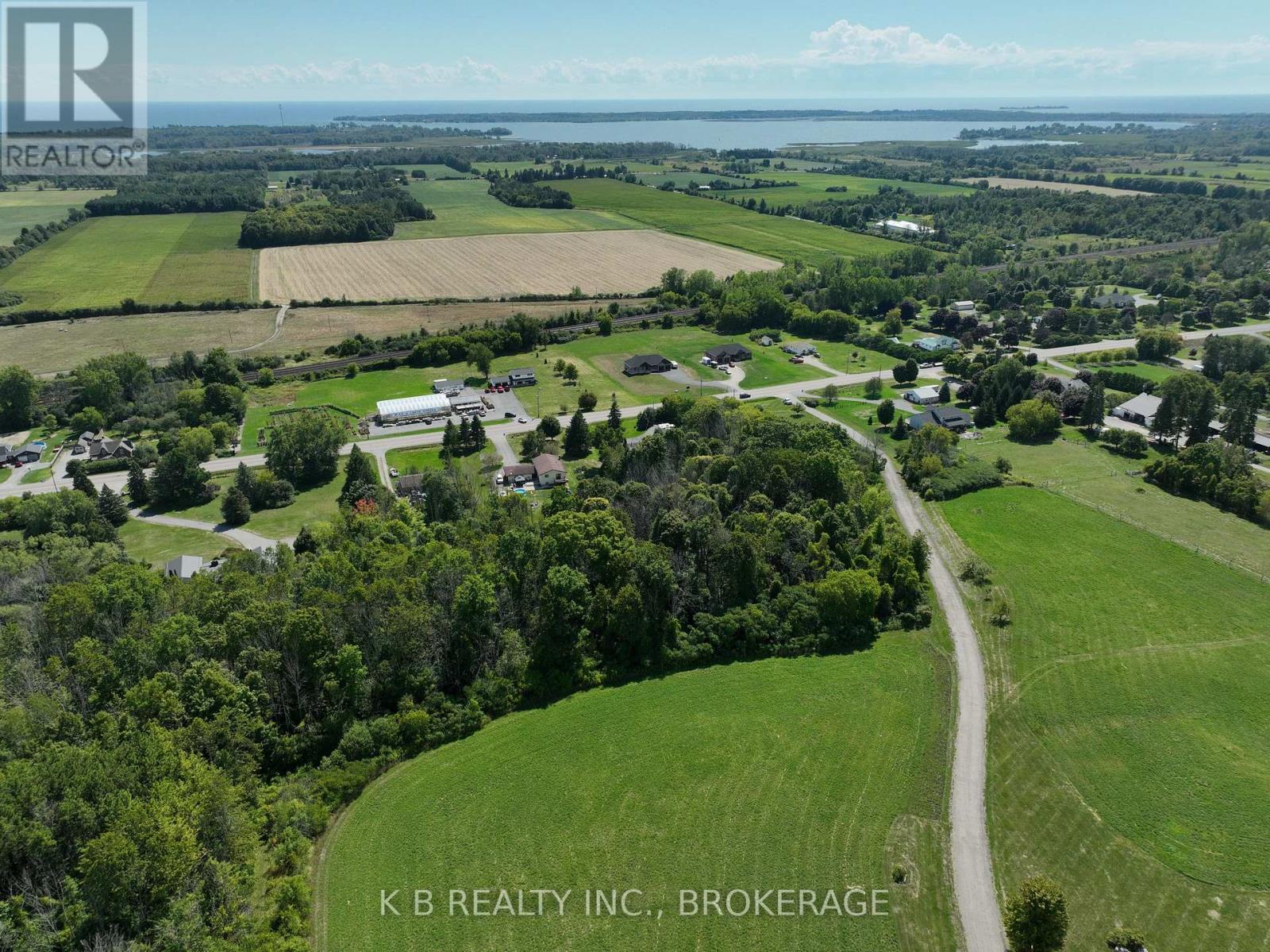 15598 County Road 2 Road, Brighton, Ontario  K0K 1H0 - Photo 10 - X12378149