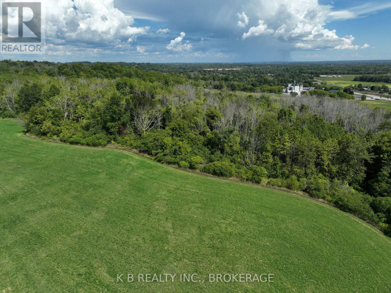 15598 County Road 2 Road, Brighton, Ontario  K0K 1H0 - Photo 15 - X12378149