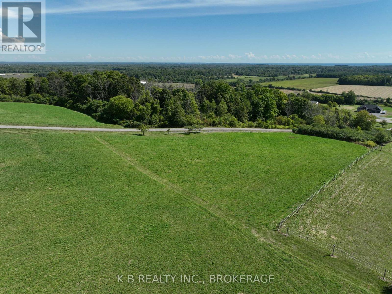 15598 County Road 2 Road, Brighton, Ontario  K0K 1H0 - Photo 14 - X12378149