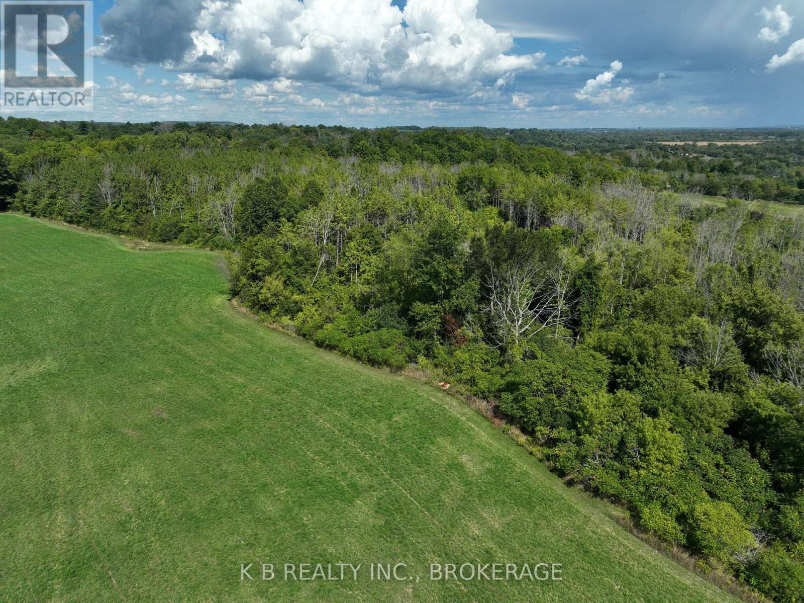 15598 County Road 2 Road, Brighton, Ontario  K0K 1H0 - Photo 16 - X12378149