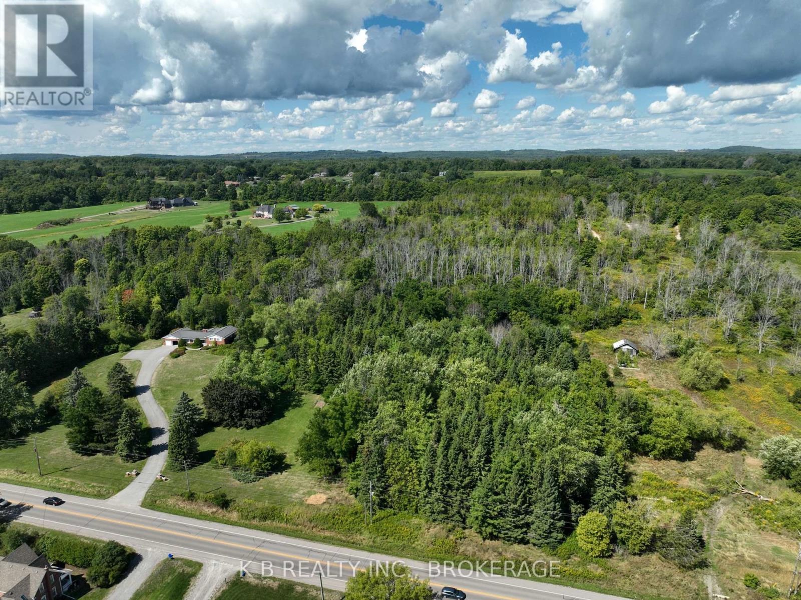 15598 County Road 2 Road, Brighton, Ontario  K0K 1H0 - Photo 5 - X12378149