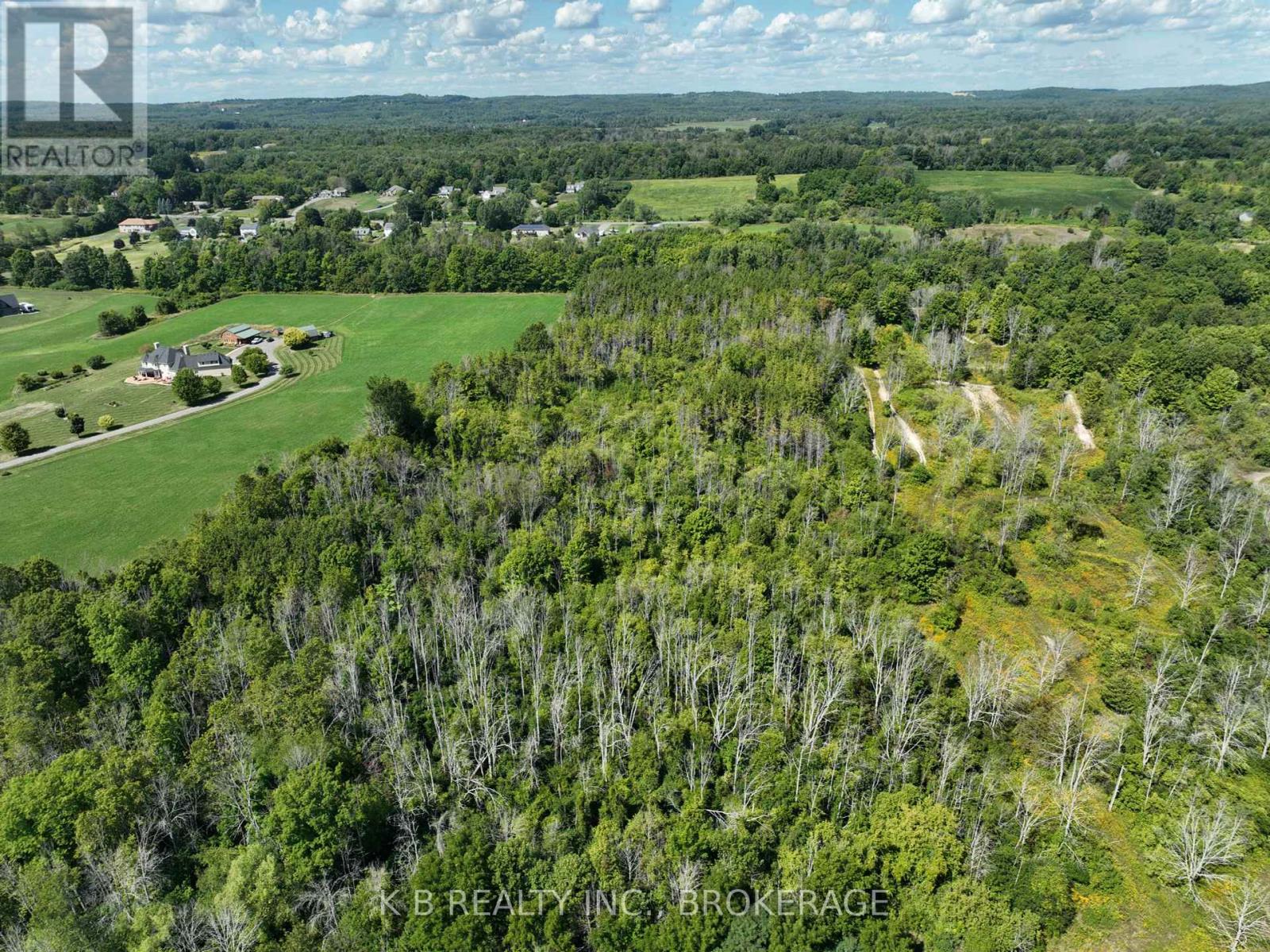 15598 County Road 2 Road, Brighton, Ontario  K0K 1H0 - Photo 7 - X12378149