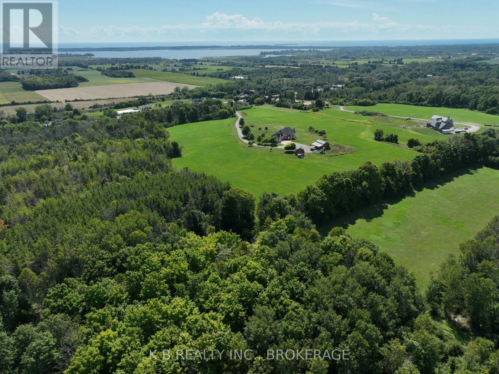 15598 County Road 2 Road, Brighton, Ontario  K0K 1H0 - Photo 8 - X12378149