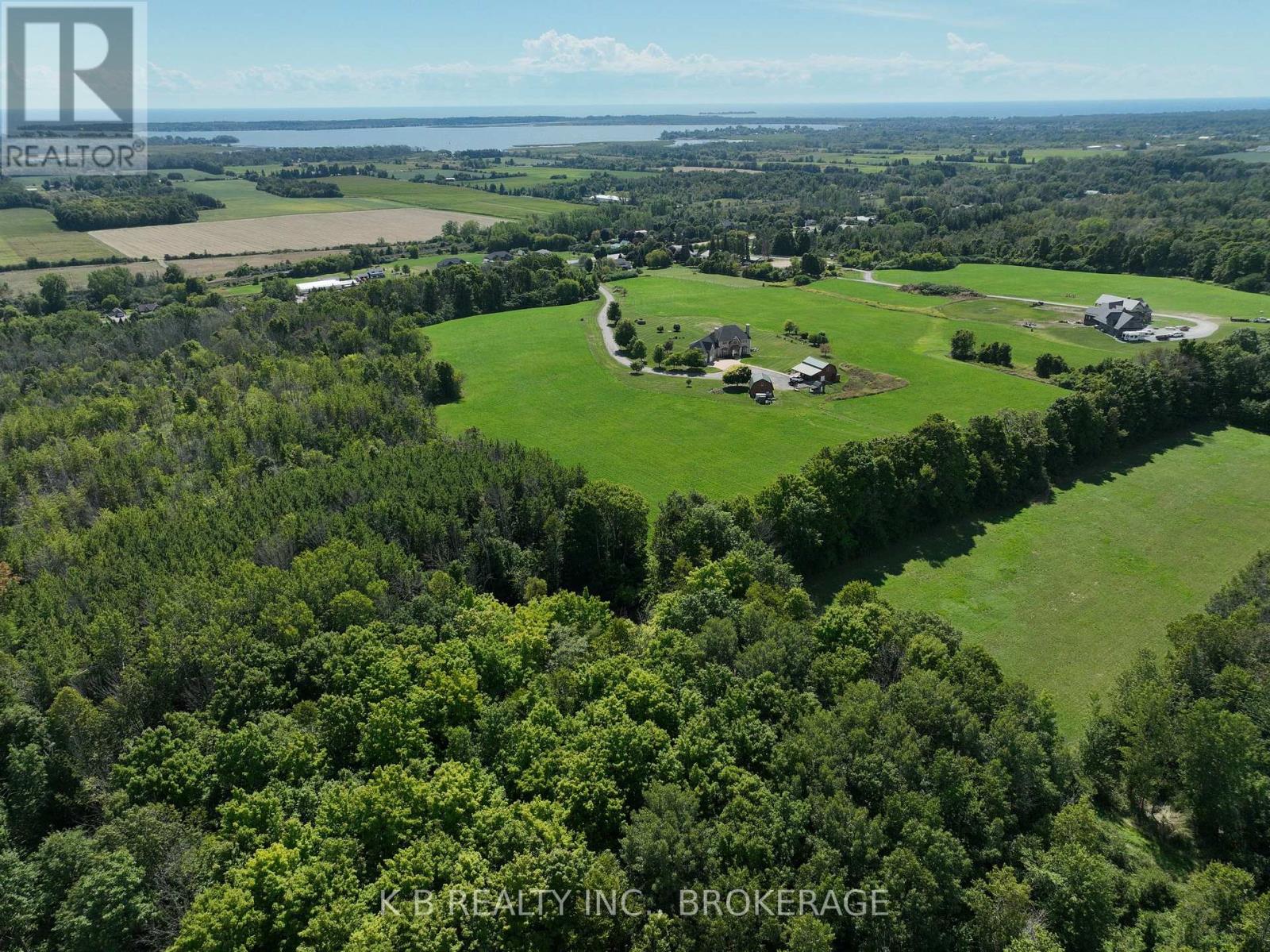 15598 County Road 2 Road, Brighton, Ontario  K0K 1H0 - Photo 9 - X12378149