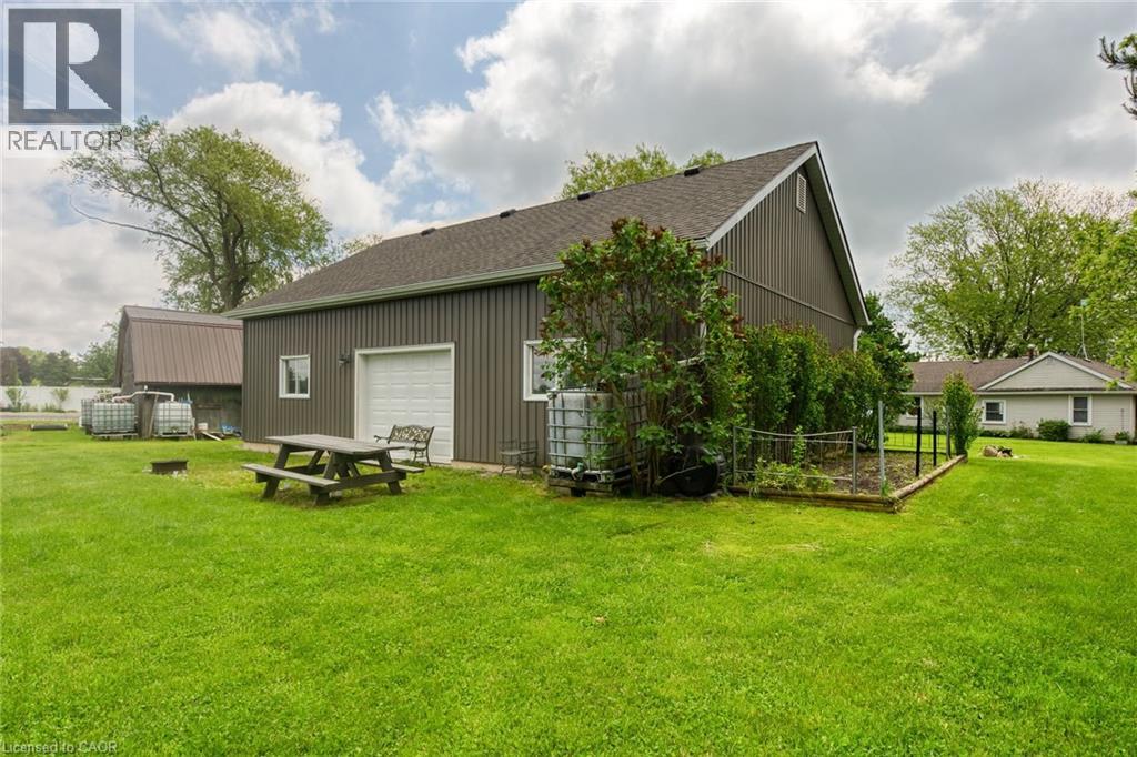 2593 North Shore Drive, Lowbanks, Ontario  N0A 1K0 - Photo 31 - 40766626