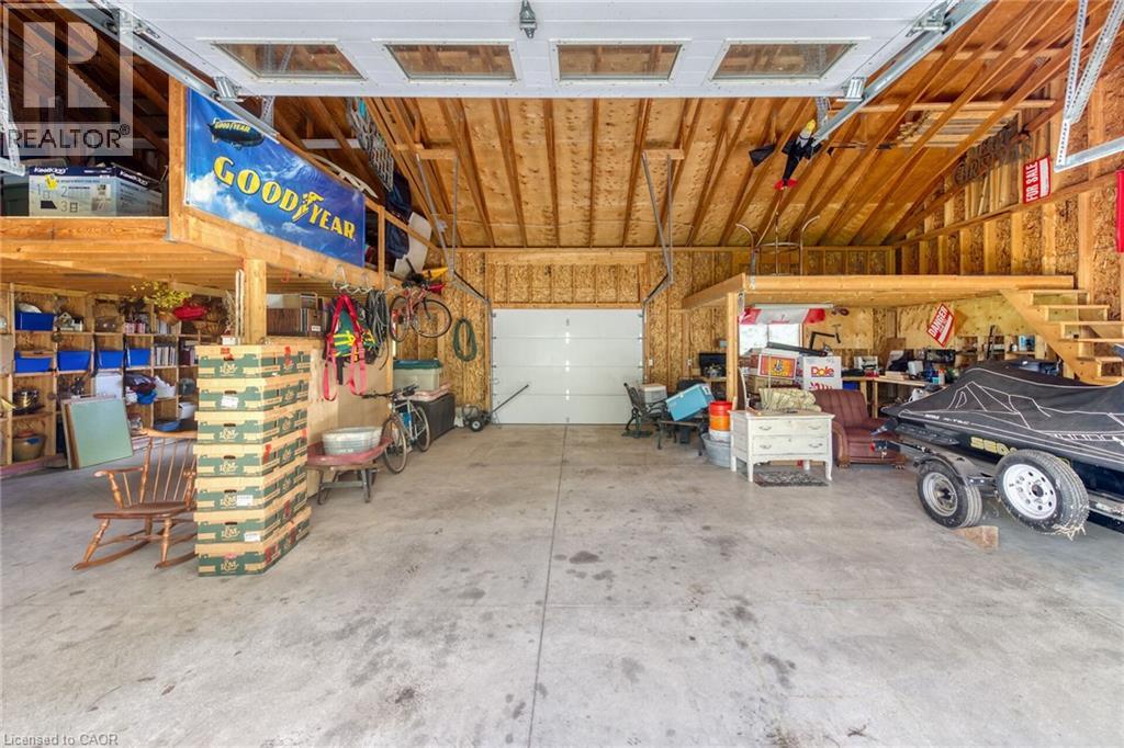 2593 North Shore Drive, Lowbanks, Ontario  N0A 1K0 - Photo 34 - 40766626