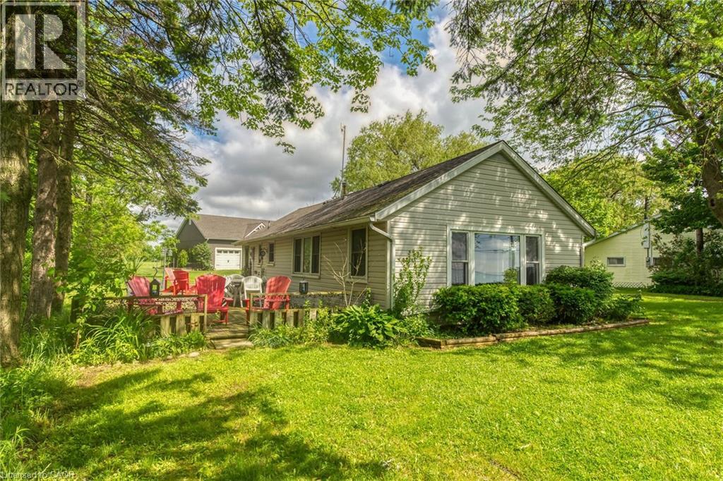 2593 North Shore Drive, Lowbanks, Ontario  N0A 1K0 - Photo 39 - 40766626