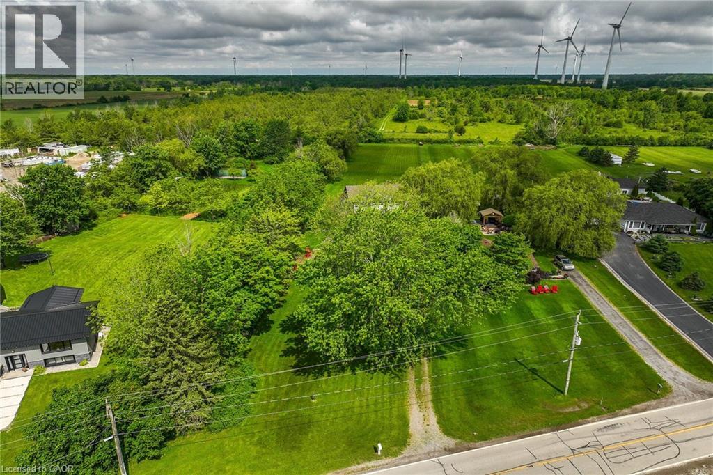 2593 North Shore Drive, Lowbanks, Ontario  N0A 1K0 - Photo 42 - 40766626