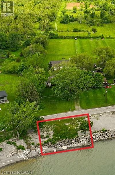 2593 North Shore Drive, Lowbanks, Ontario  N0A 1K0 - Photo 43 - 40766626