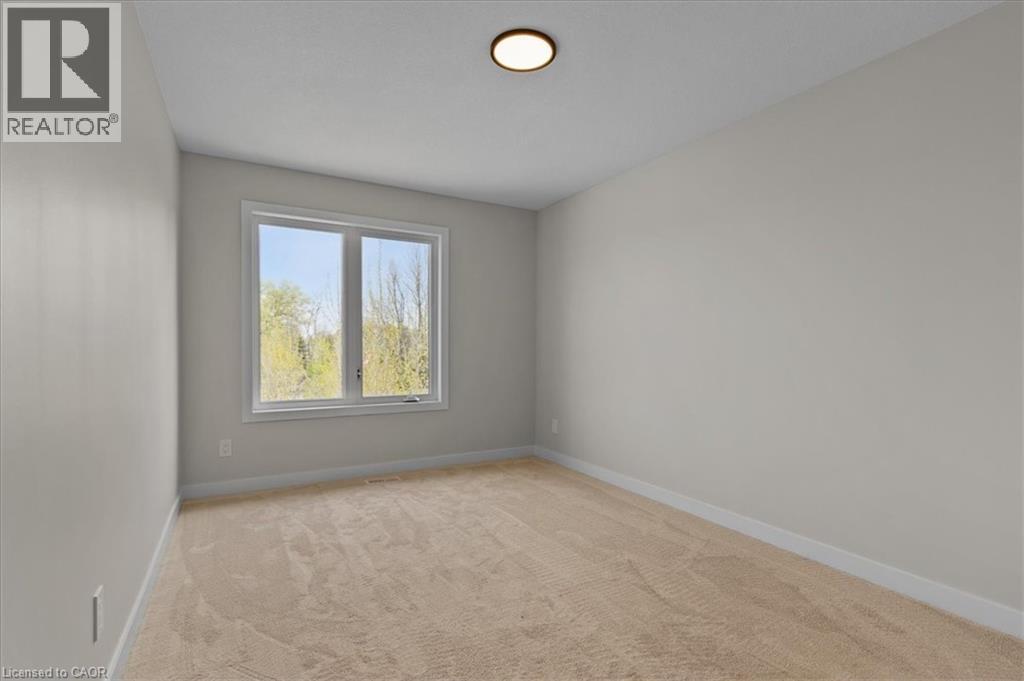 79 Kenton Street, Mitchell, Ontario  N0K 1N0 - Photo 27 - 40766417