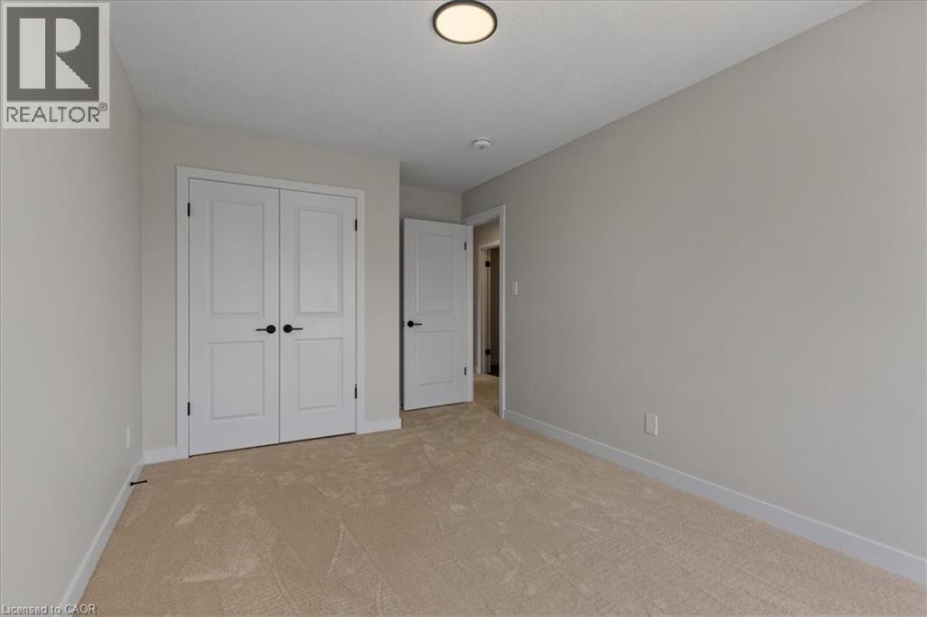 79 Kenton Street, Mitchell, Ontario  N0K 1N0 - Photo 28 - 40766417