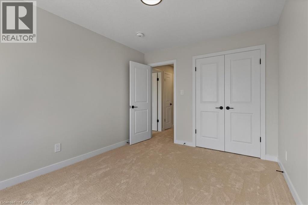 79 Kenton Street, Mitchell, Ontario  N0K 1N0 - Photo 30 - 40766417