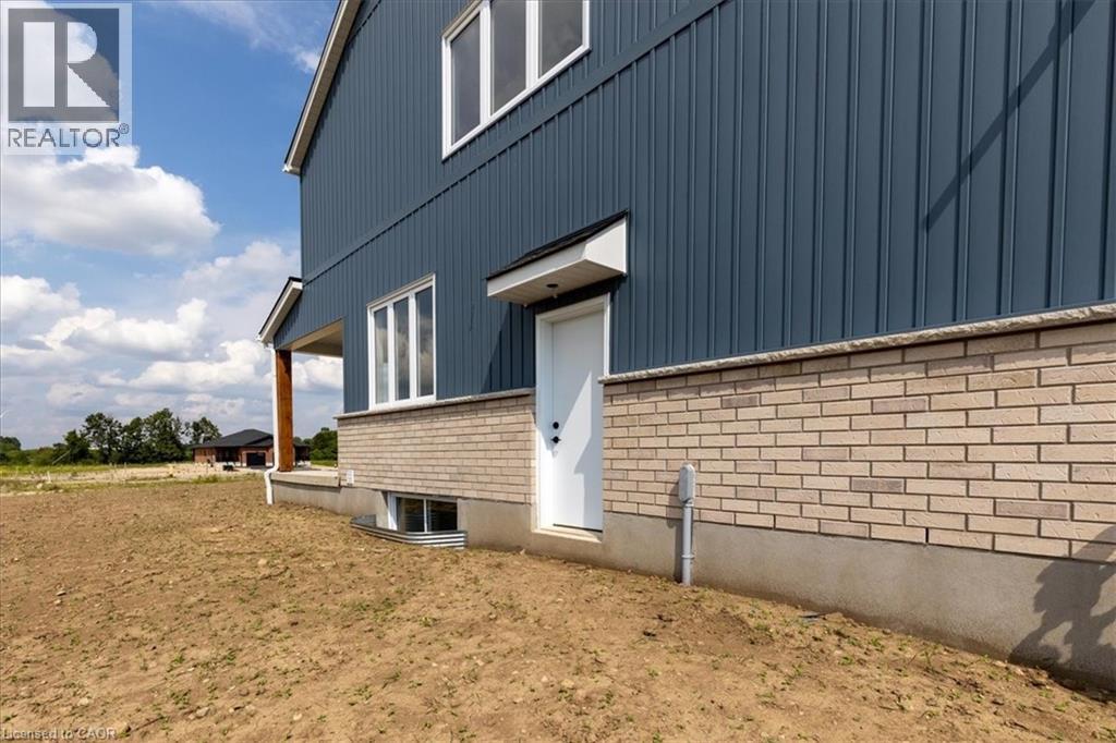 103 Clayton Street, Mitchell, Ontario  N0K 1N0 - Photo 47 - 40766409