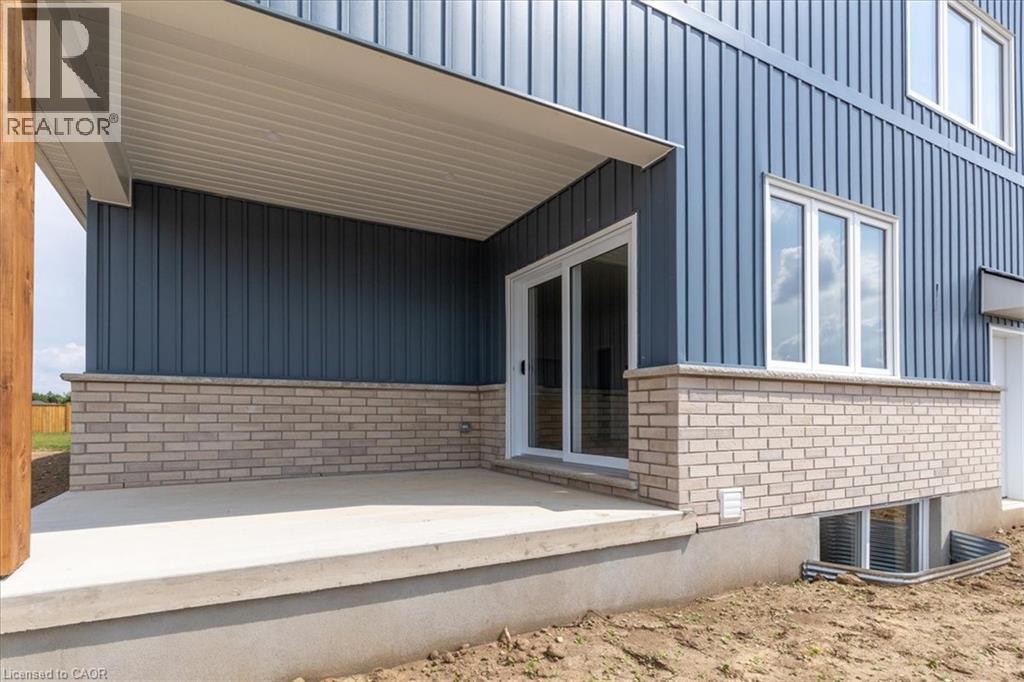 103 Clayton Street, Mitchell, Ontario  N0K 1N0 - Photo 48 - 40766409