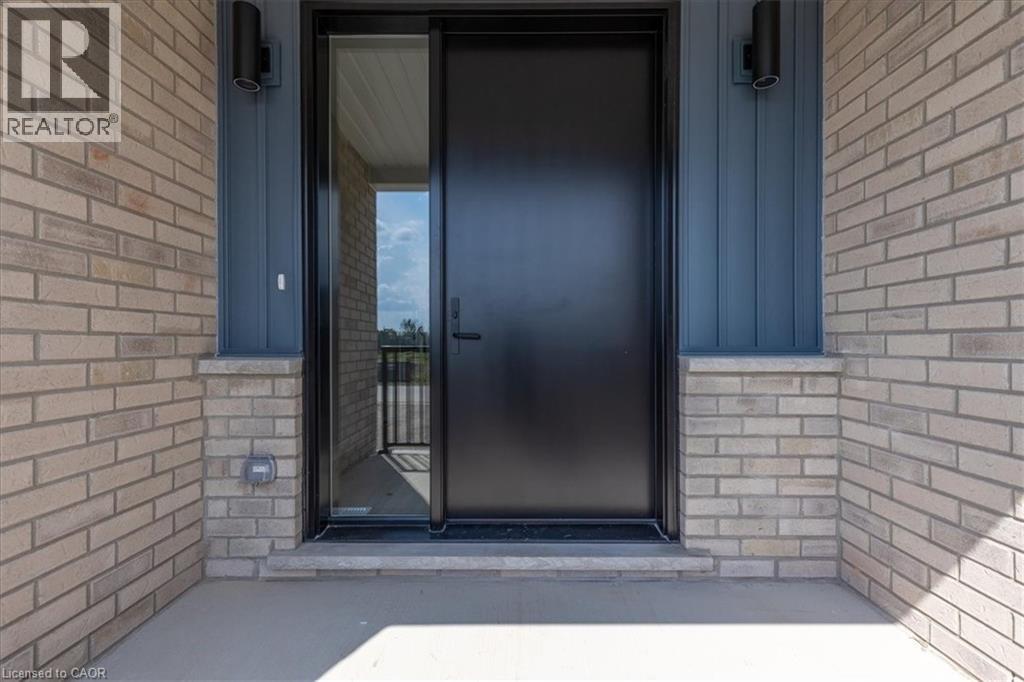 103 Clayton Street, Mitchell, Ontario  N0K 1N0 - Photo 8 - 40766409