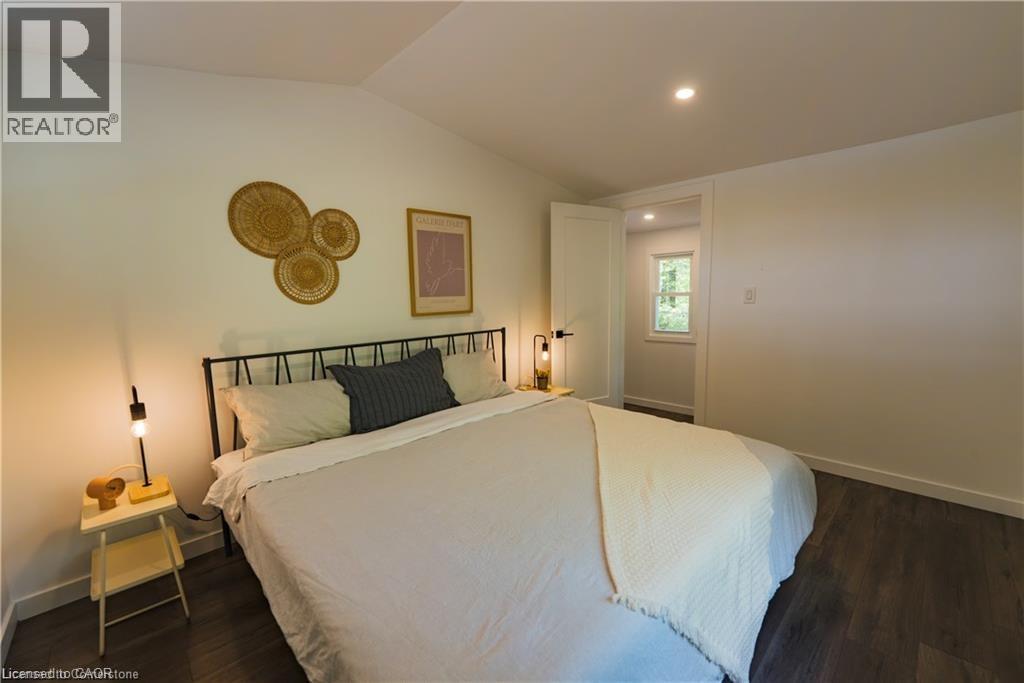 847 West Kosh Road, Havelock, Ontario  K0L 2H0 - Photo 21 - 40766164