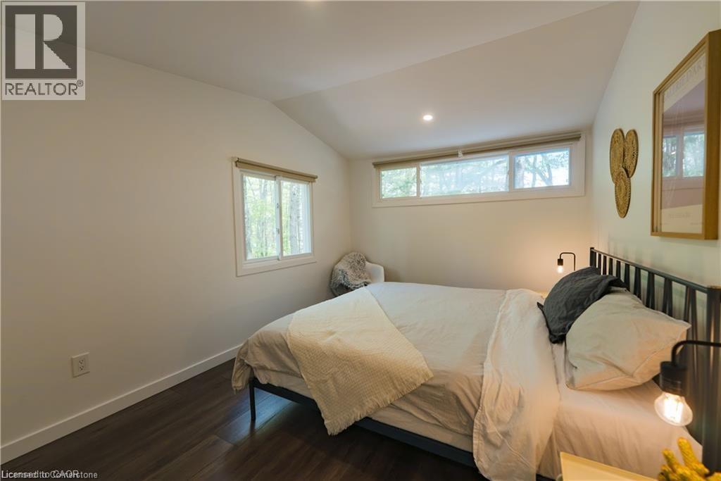847 West Kosh Road, Havelock, Ontario  K0L 2H0 - Photo 22 - 40766164