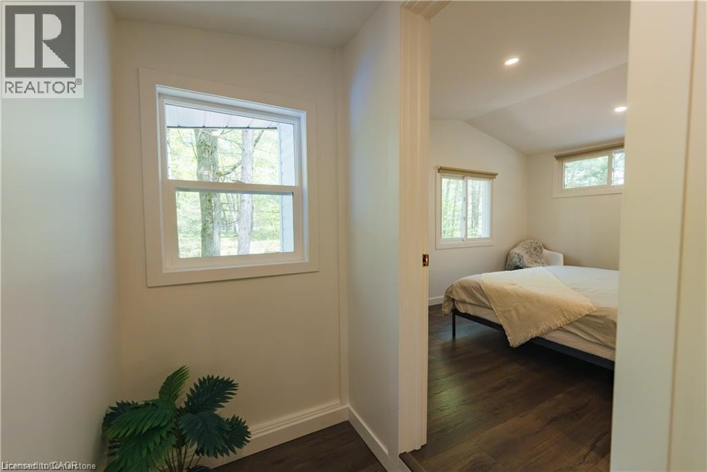 847 West Kosh Road, Havelock, Ontario  K0L 2H0 - Photo 28 - 40766164