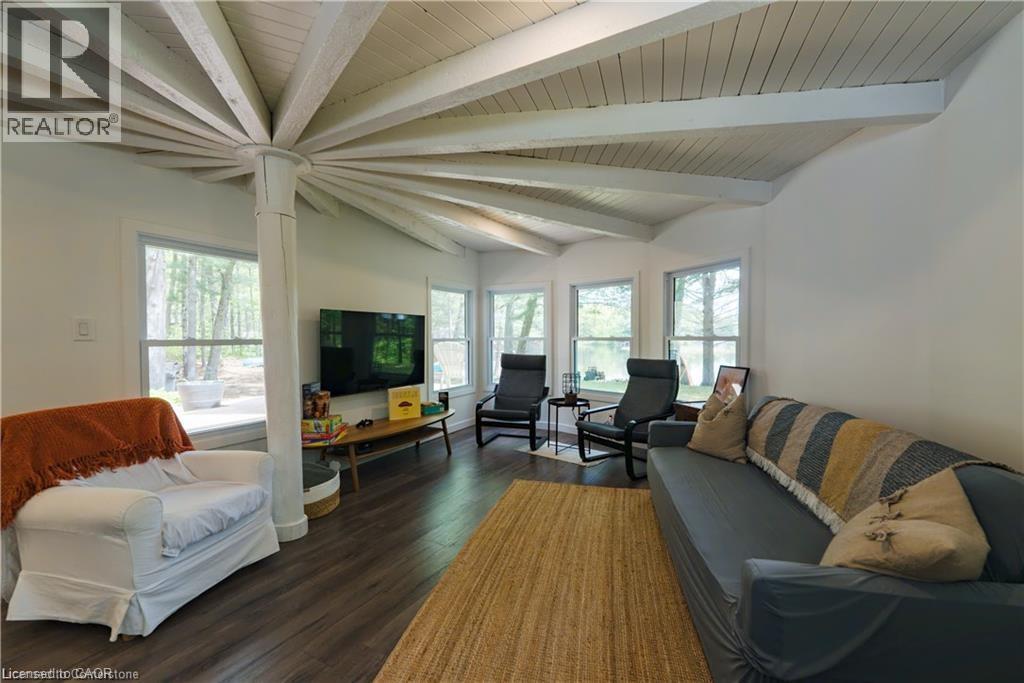 847 West Kosh Road, Havelock, Ontario  K0L 2H0 - Photo 3 - 40766164