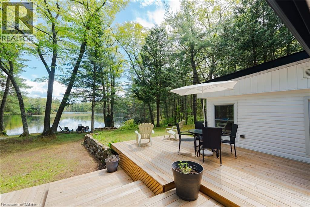 847 West Kosh Road, Havelock, Ontario  K0L 2H0 - Photo 36 - 40766164