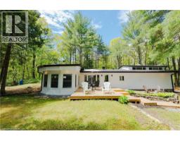 847 WEST KOSH Road, Havelock, Ontario