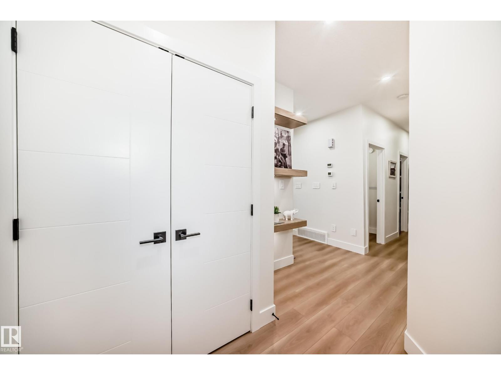 14 Edgefield Wy, St. Albert, Alberta  T8N 8A1 - Photo 4 - E4456284