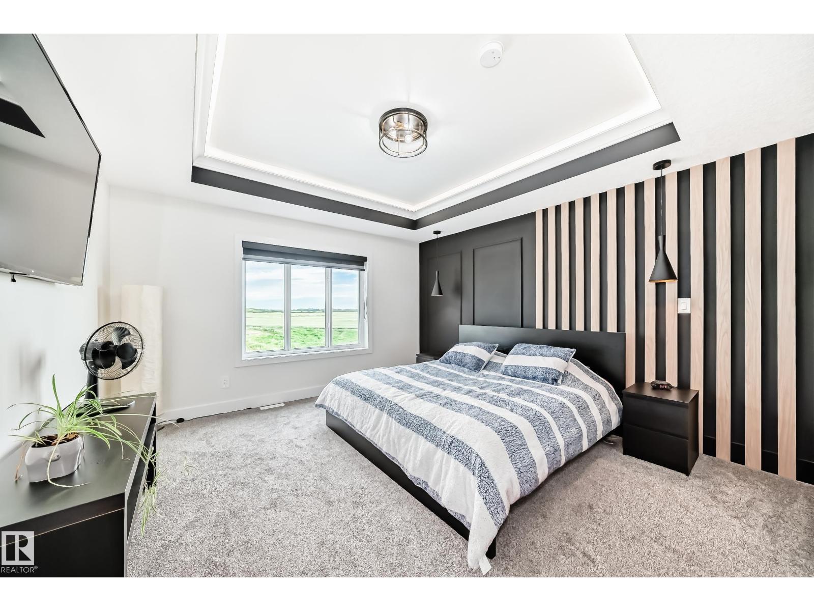 14 Edgefield Wy, St. Albert, Alberta  T8N 8A1 - Photo 23 - E4456284
