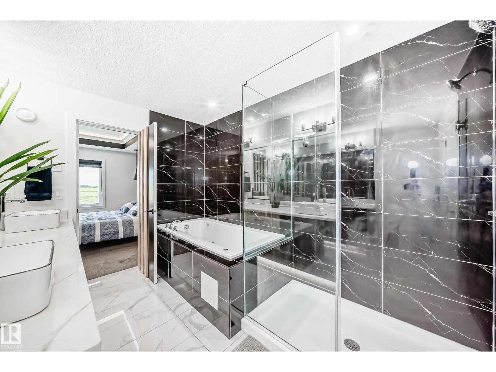 14 Edgefield Wy, St. Albert, Alberta  T8N 8A1 - Photo 26 - E4456284