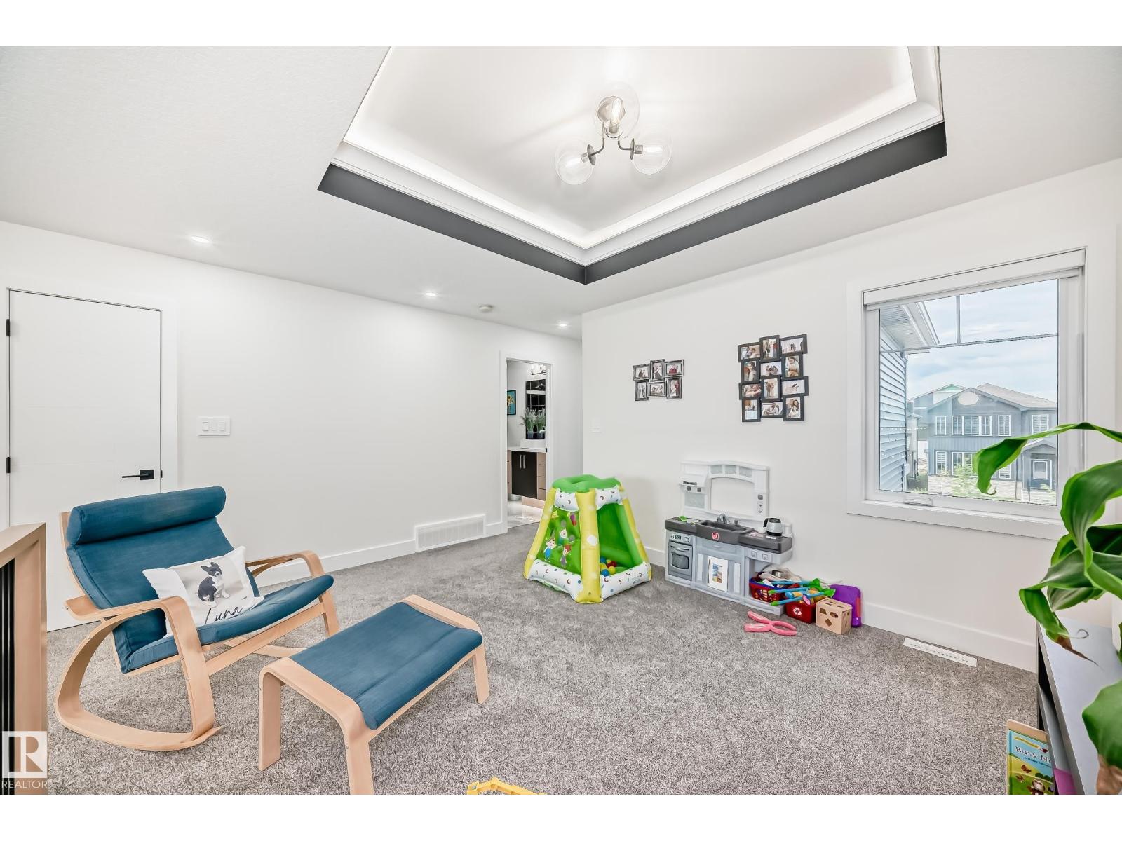 14 Edgefield Wy, St. Albert, Alberta  T8N 8A1 - Photo 32 - E4456284