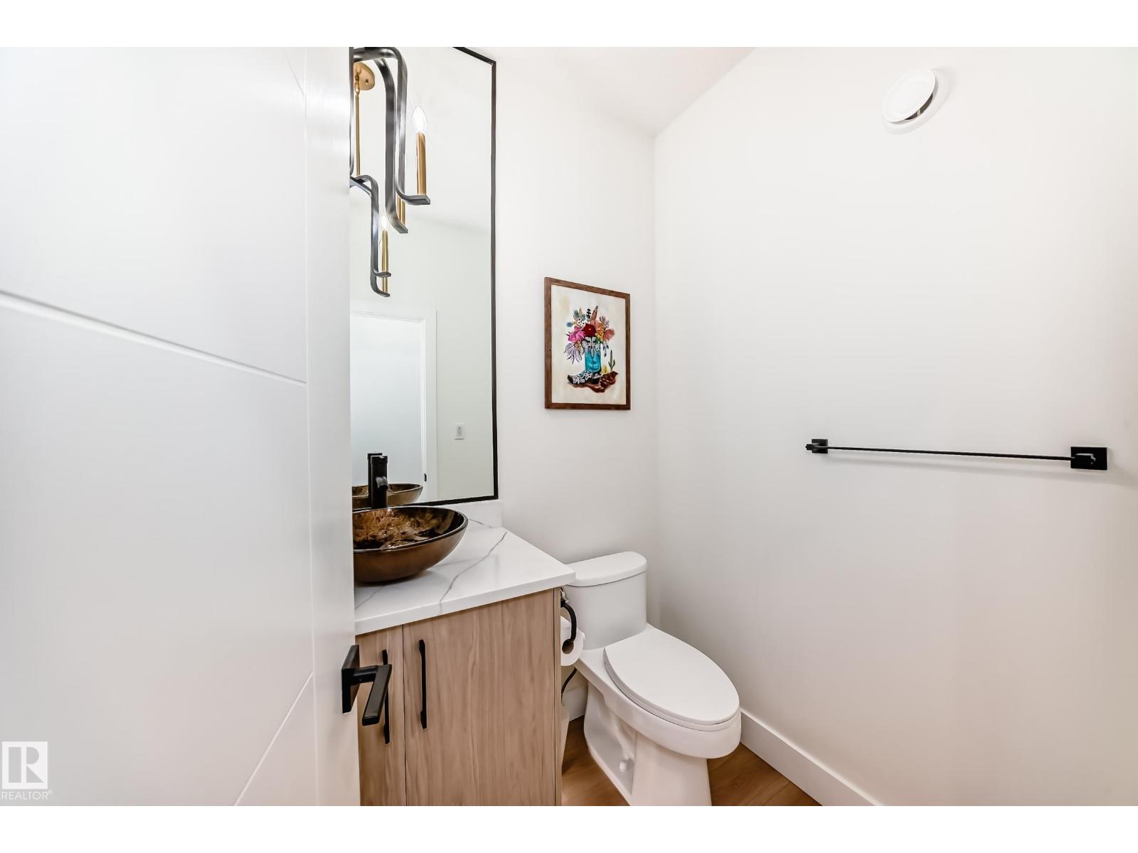 14 Edgefield Wy, St. Albert, Alberta  T8N 8A1 - Photo 19 - E4456284