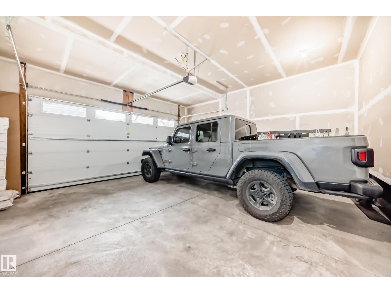 14 Edgefield Wy, St. Albert, Alberta  T8N 8A1 - Photo 38 - E4456284