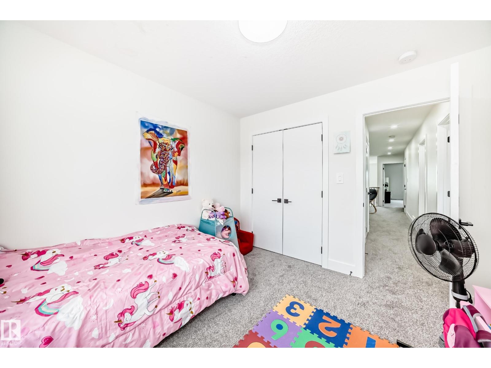 14 Edgefield Wy, St. Albert, Alberta  T8N 8A1 - Photo 34 - E4456284