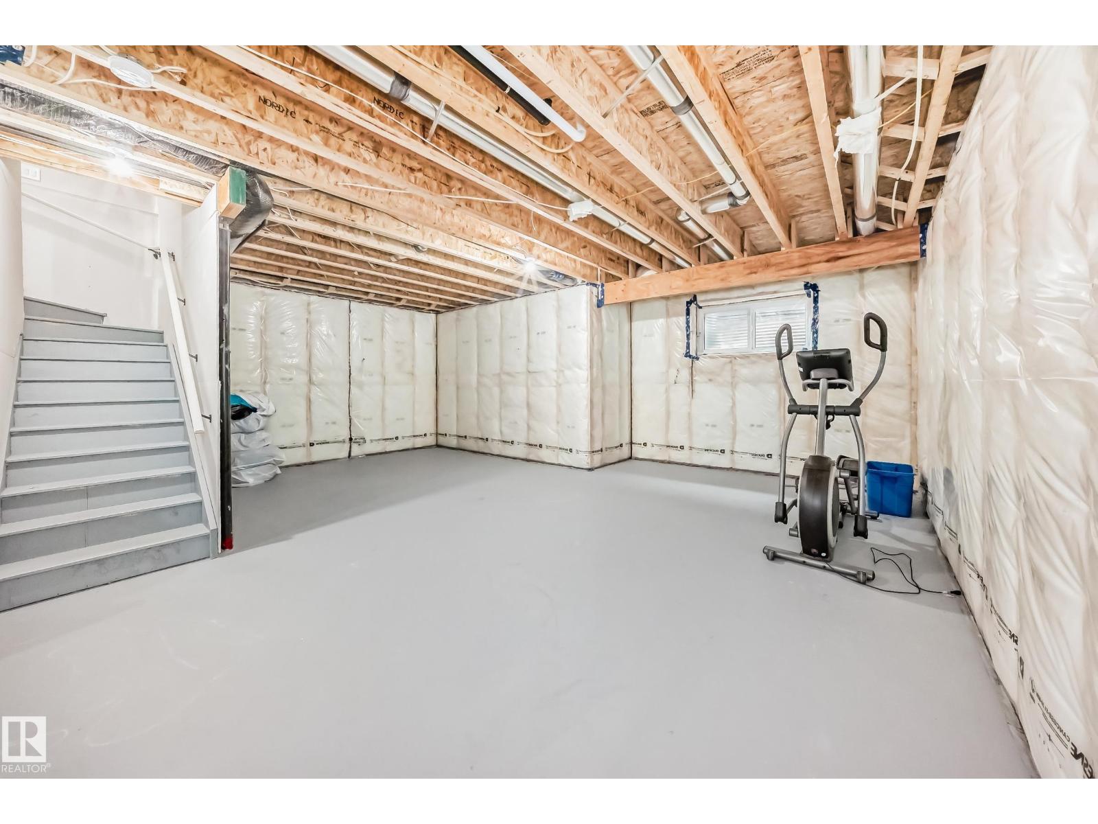 14 Edgefield Wy, St. Albert, Alberta  T8N 8A1 - Photo 37 - E4456284