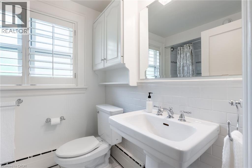 158 Dalewood Crescent, Hamilton, Ontario  L8S 4B7 - Photo 30 - 40760607