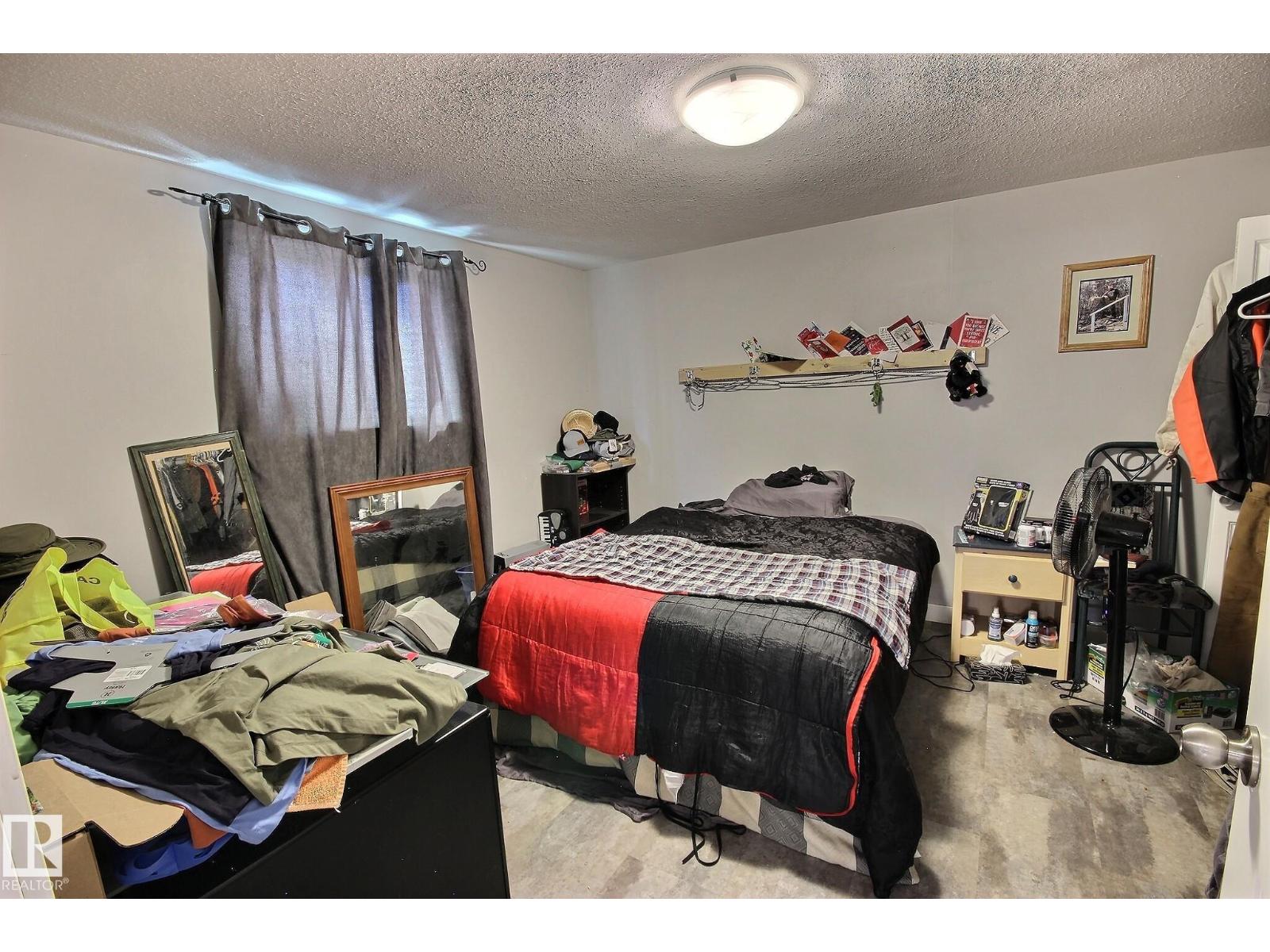 162 Georgian Wy, Sherwood Park, Alberta  T8A 2W6 - Photo 20 - E4456286