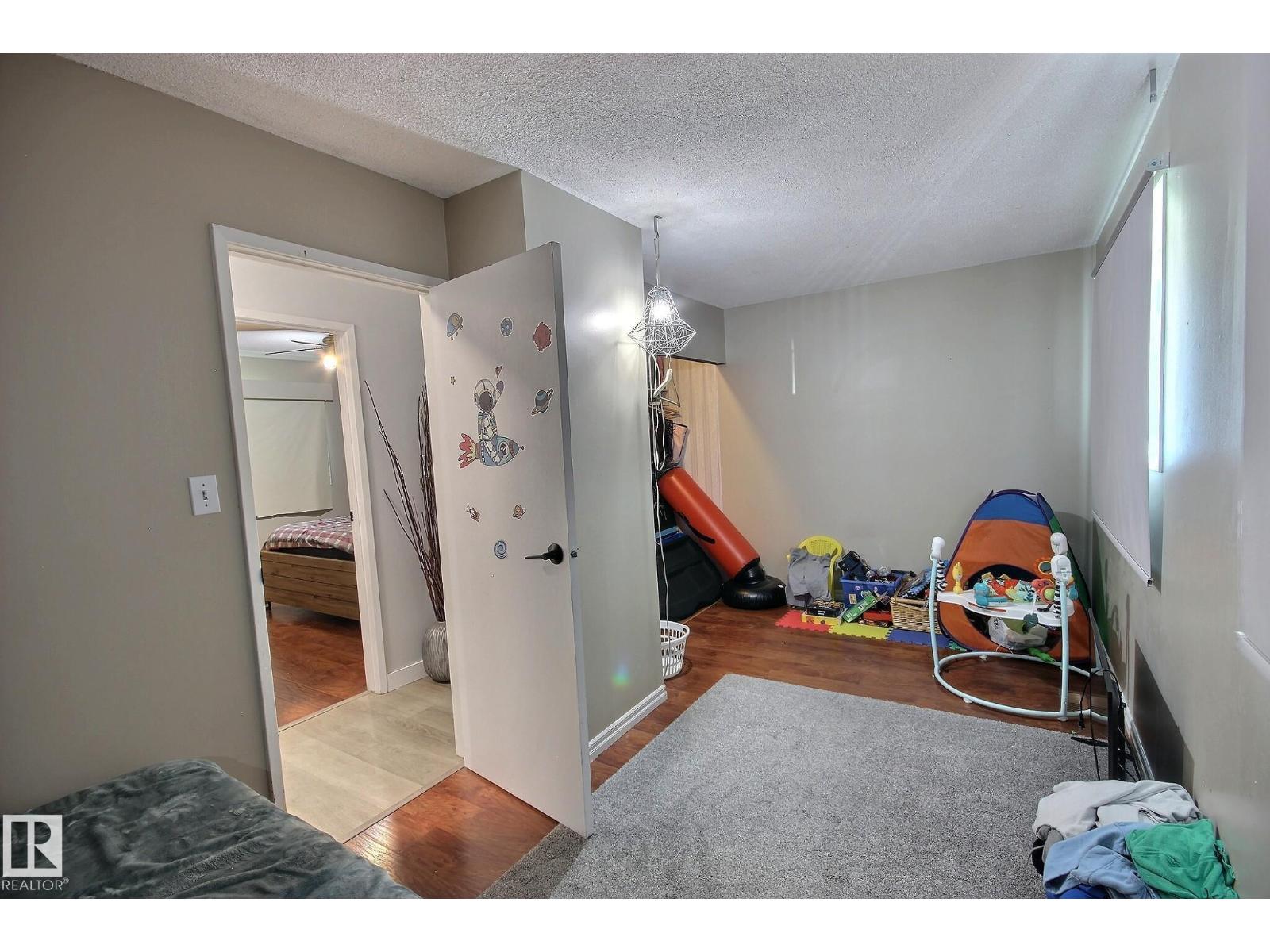 162 Georgian Wy, Sherwood Park, Alberta  T8A 2W6 - Photo 10 - E4456286