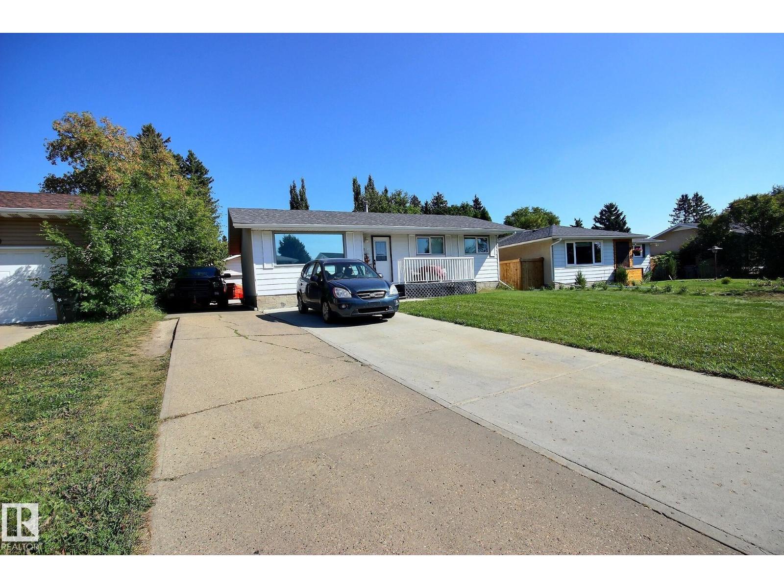 162 Georgian Wy, Sherwood Park, Alberta  T8A 2W6 - Photo 23 - E4456286