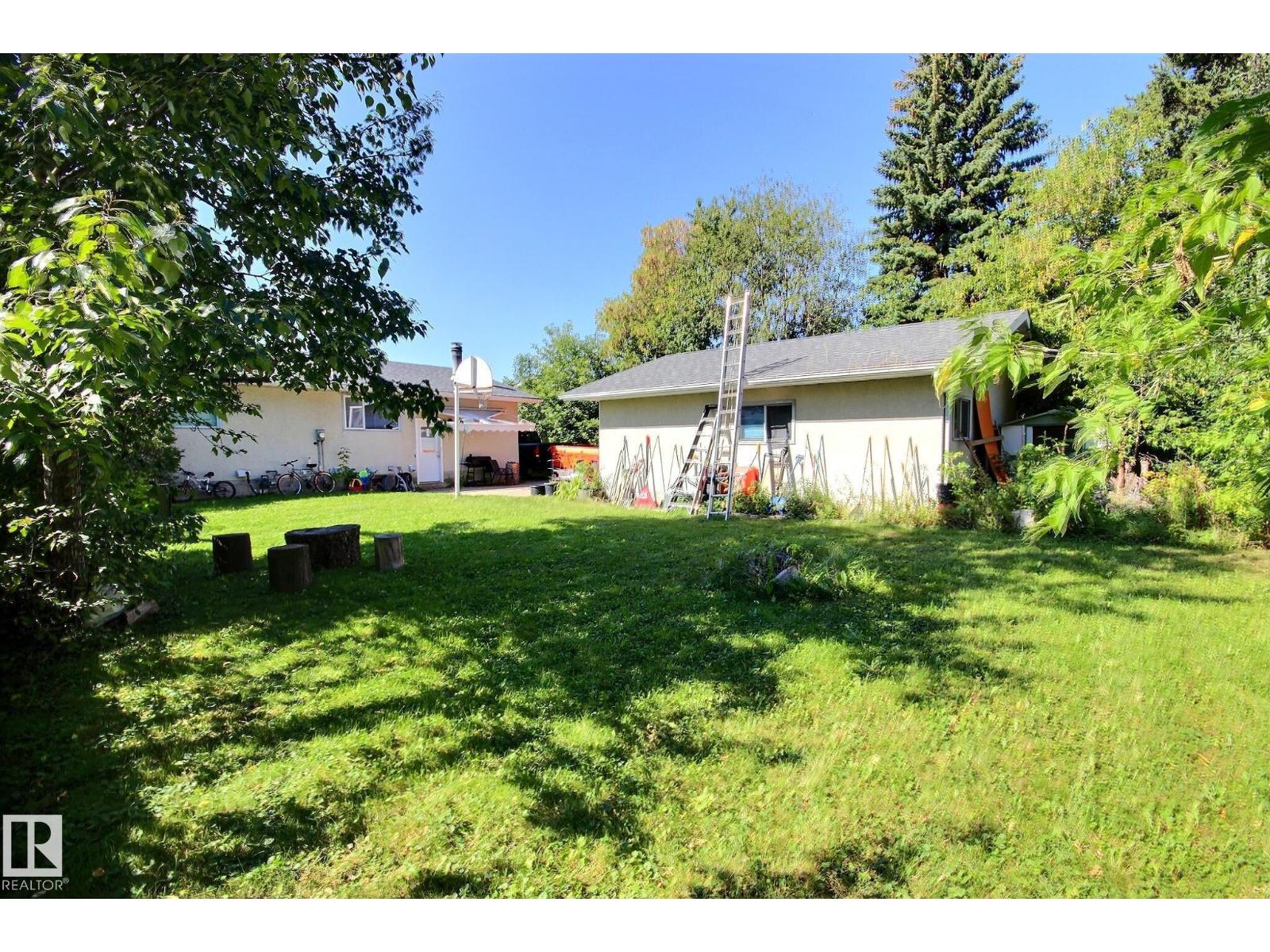 162 Georgian Wy, Sherwood Park, Alberta  T8A 2W6 - Photo 15 - E4456286